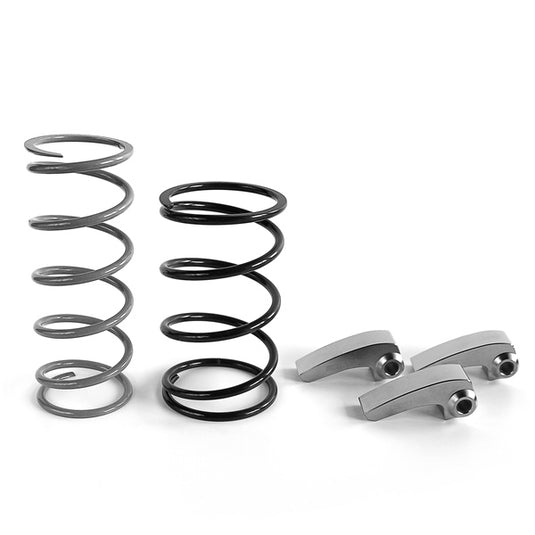 Epi WE437726 Clutch Kit - Mudder - 30in. Tire