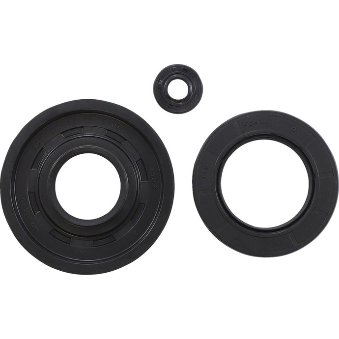 Vertex 55176 Oil Seal Kit