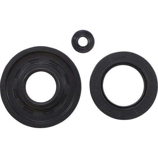 Vertex 55176 Oil Seal Kit