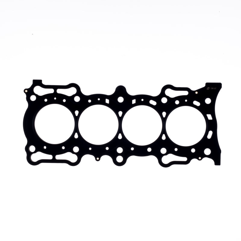 Load image into Gallery viewer, Cometic Gasket C4618-027 CG Head Gaskets
