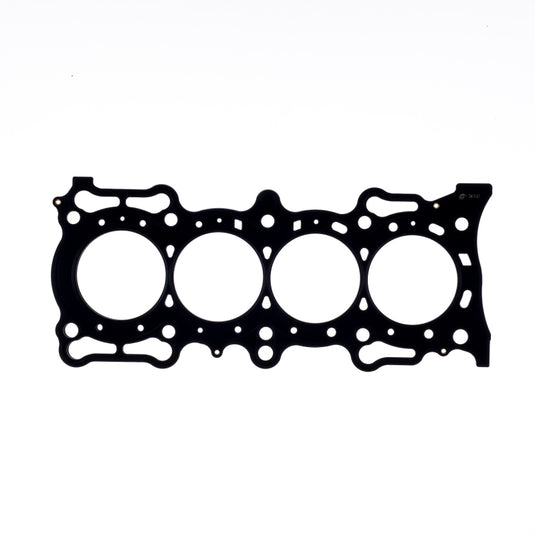 Cometic Gasket C4618-027 CG Head Gaskets