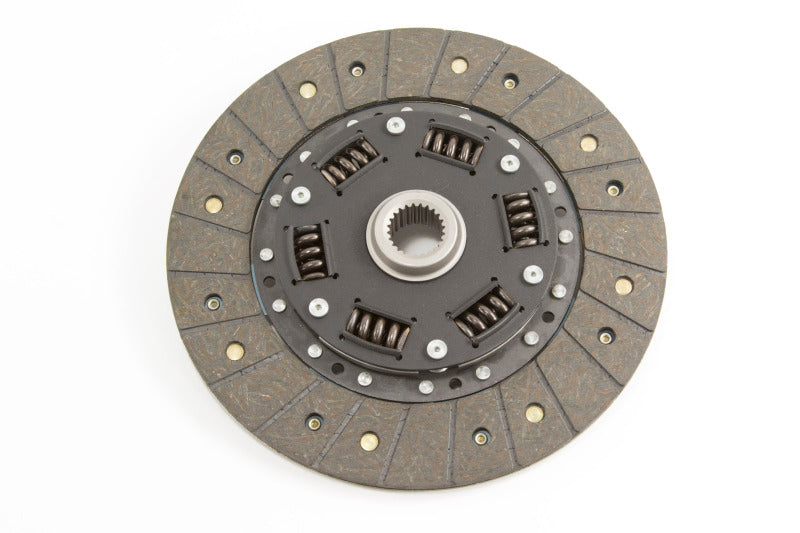Load image into Gallery viewer, Competition Clutch 5096-2100 COMP Stage 2 Clutch Kits
