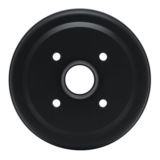 Dfc 365-47006 DFC True Balanced Brake Drums