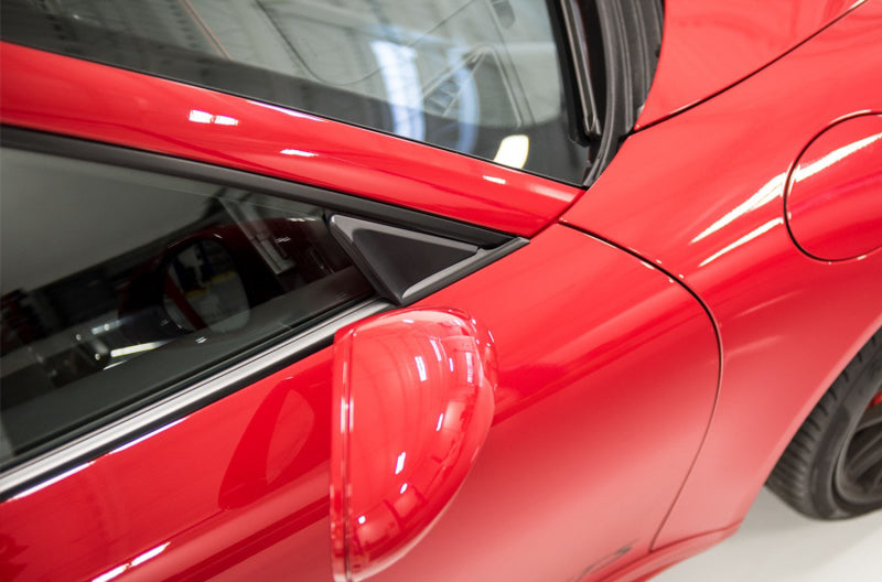 Load image into Gallery viewer, Awe Tuning 1110-11010 AWE Foiler Wind Diffusers
