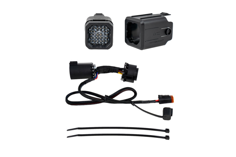 Load image into Gallery viewer, Diode Dynamics DD7420 DIO LED Light Pods
