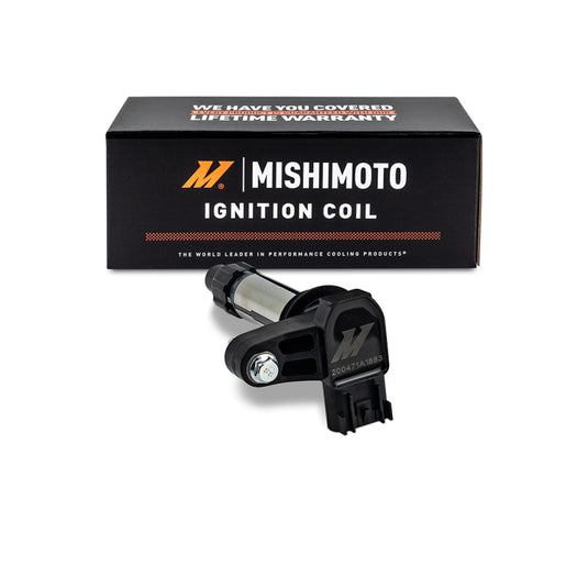 Mishimoto MMIG-CAM-10 MM Ignition Coil