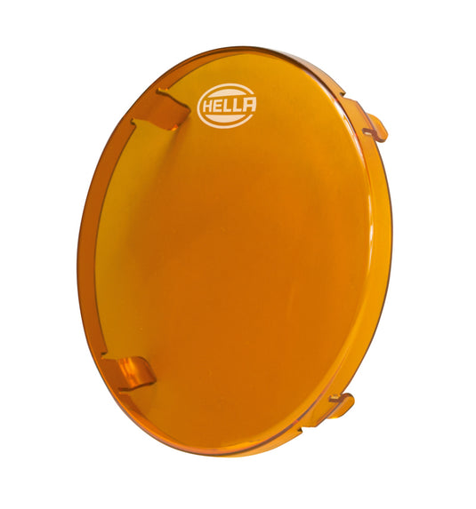 Hella 358116991 HELLA Lens Cover