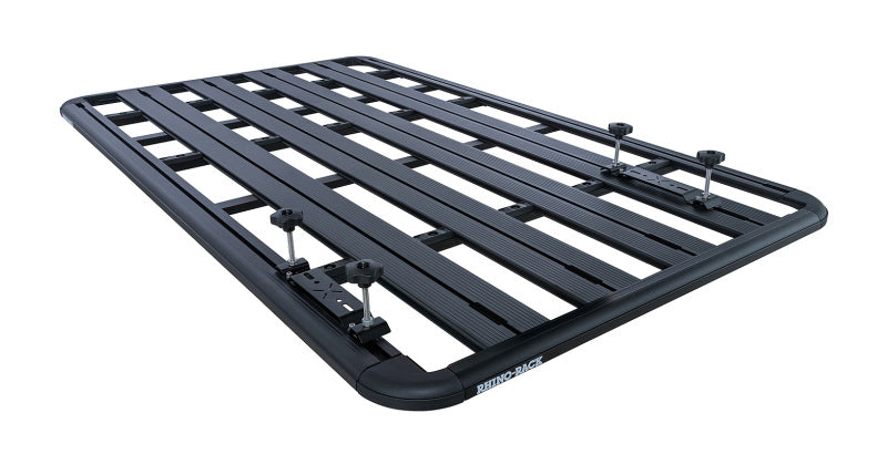 Load image into Gallery viewer, Rhino-Rack 43235 RHR Pioneer Bracket
