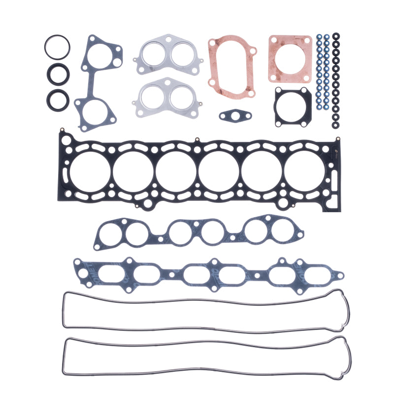Load image into Gallery viewer, Cometic Gasket PRO2020T-830-051 CG Street Pro Kits
