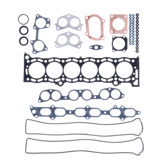 Cometic Gasket PRO2020T-830-051 CG Street Pro Kits
