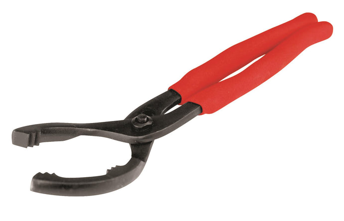 Performance Tools W54058 Slip Joint Oil Filter Pliers