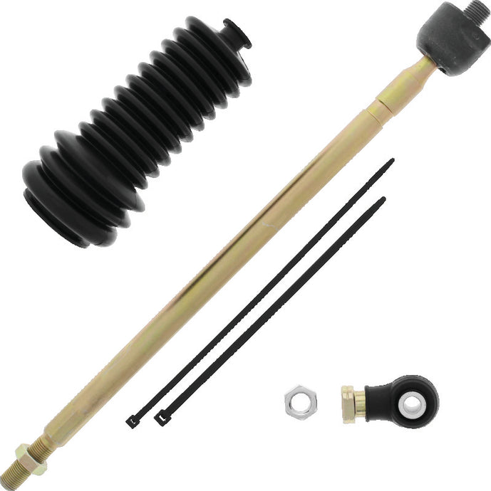 Quadboss 411148 QBS Tie Rods