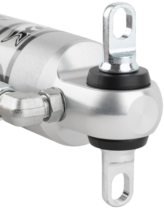 Fox 985-24-036 FOX 2.0 Perf Shock