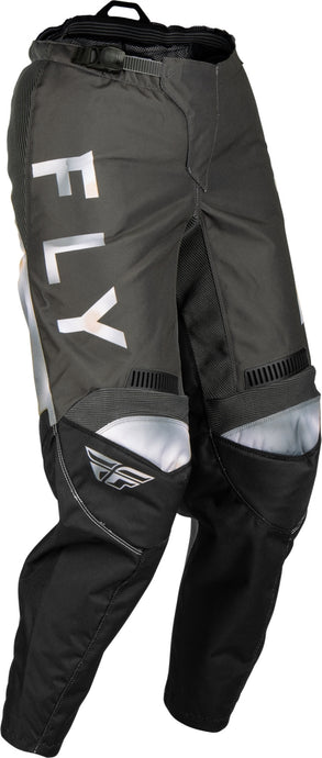 Black/Gray