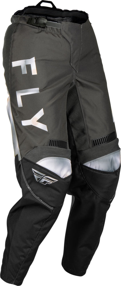 Black/Gray