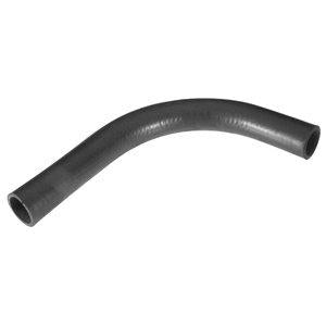 Gates 21229 GAT Coolant Hose
