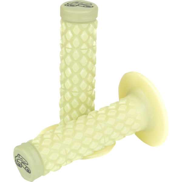 Aramid