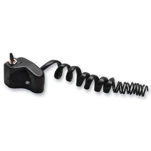 Progressive Suspension S-20 Qwik Product Switch - 3-Position