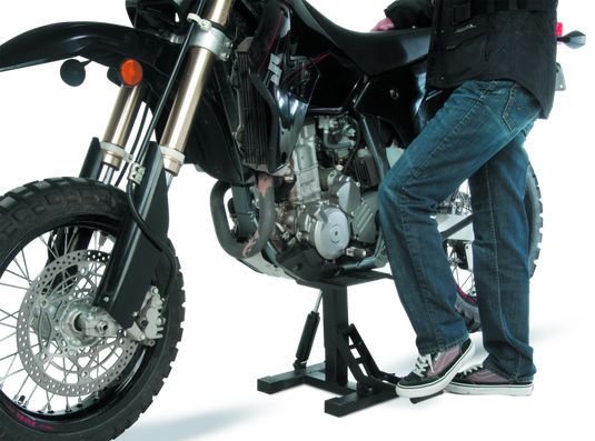 Bikemaster 152400 BKM Bike Stands