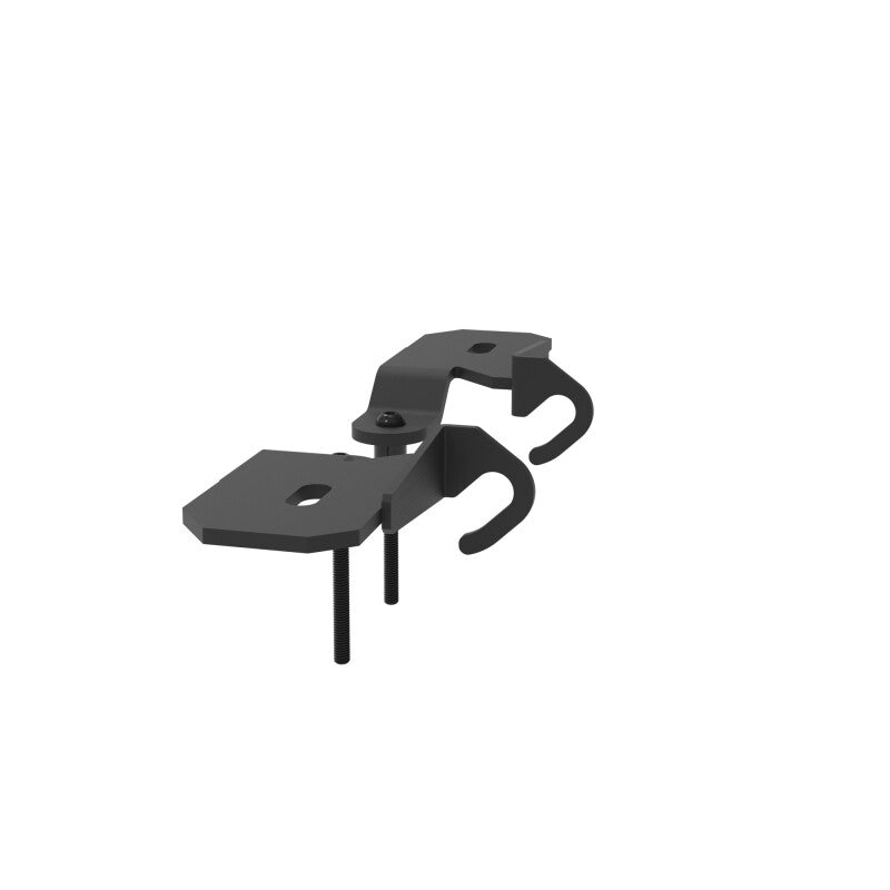 Load image into Gallery viewer, Kc Hilites 7334 KCL Light Mounts
