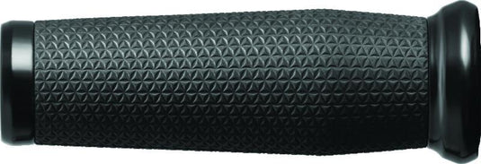 Kuryakyn 5951 KUR Hand Grips D