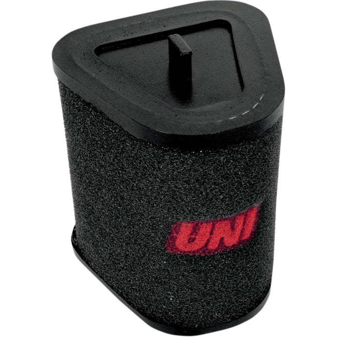 Uni NU-4087 Air Filter