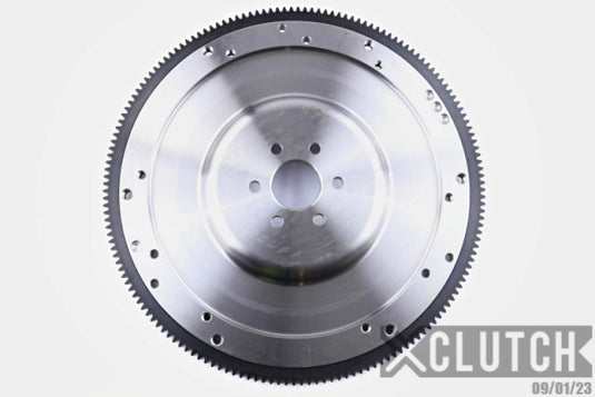 Xclutch XFFD013S XCL Flywheel - Steel