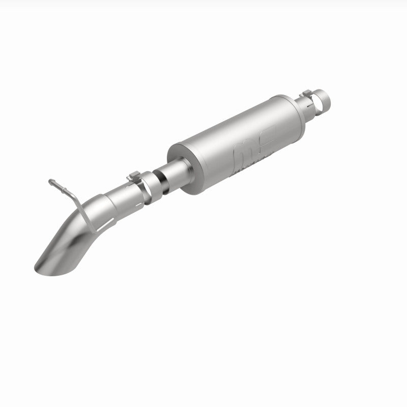 Load image into Gallery viewer, Magnaflow 17125 MAG Catback Exhaust
