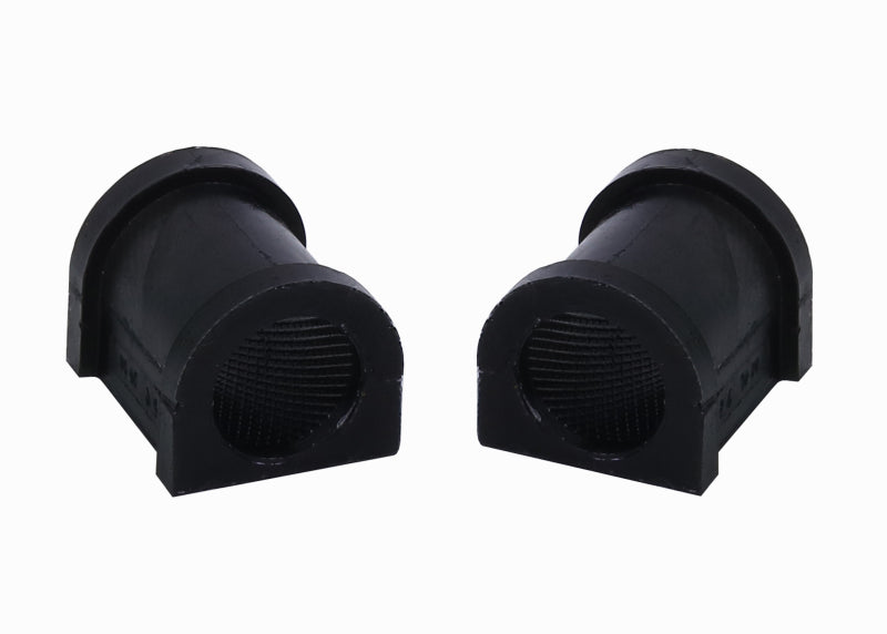 Load image into Gallery viewer, Whiteline KSK060-24 WL Bushings - Sway Bar
