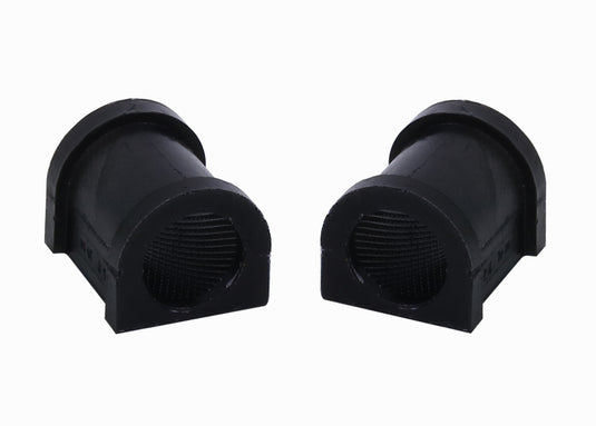 Whiteline KSK060-24 WL Bushings - Sway Bar