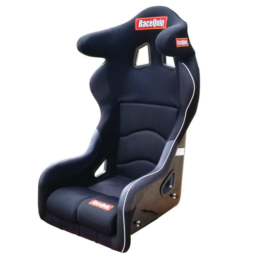 Racequip 96995599 RQP Racing Seats