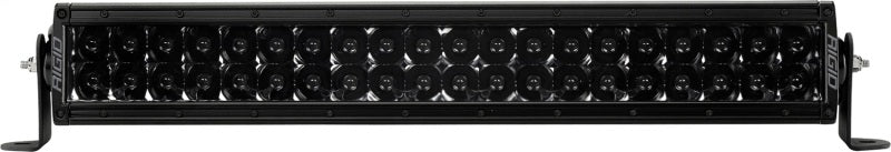 Load image into Gallery viewer, Rigid Industries 120213BLK RIG E Series
