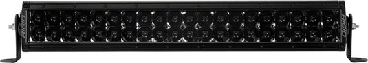 Rigid Industries 120213BLK RIG E Series