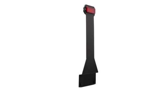 Body Armor 4X4 JK-5120 BOD LED 3rd Brake Light
