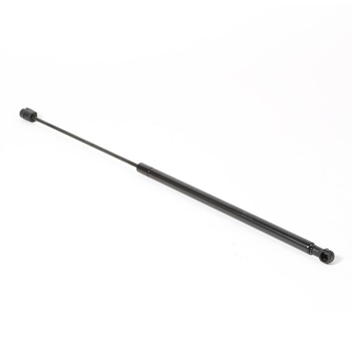 Omix 12012.32 OMI Liftgates