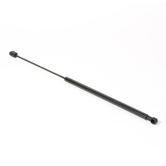 Omix 12012.32 OMI Liftgates