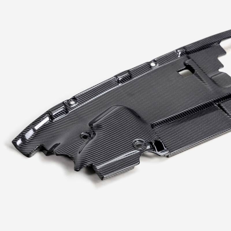 Load image into Gallery viewer, Anderson Composites AC-CP18FDMU AND Cooling Plates
