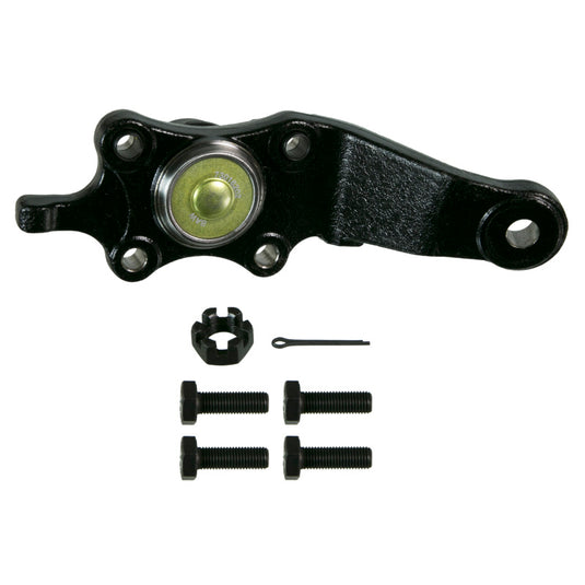Moog K90263 MOH Ball Joints