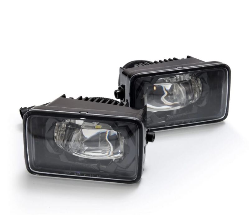 Load image into Gallery viewer, Alpharex 210009 ARX Fog Lights
