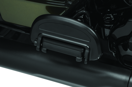 Kuryakyn 7046 KUR Floorboards F