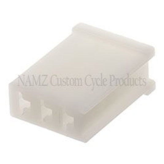 Namz NH-ML-3B NAM 110 Series Connectors