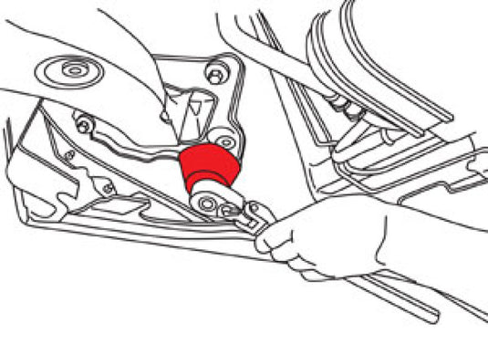 Spc Performance 87565 SPC Tools
