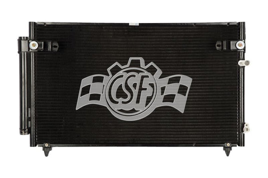 Csf 10407 CSF A/C Condensers