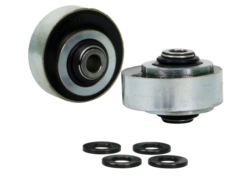 Load image into Gallery viewer, Whiteline KCA469 WL Bushings - Control Arm
