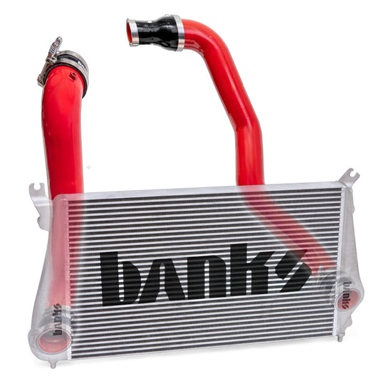 Banks Power 25988 GBE Techni-Cooler Systems