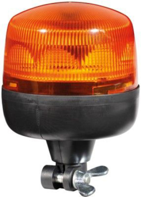 Hella 010979011 HELLA Work Lamp