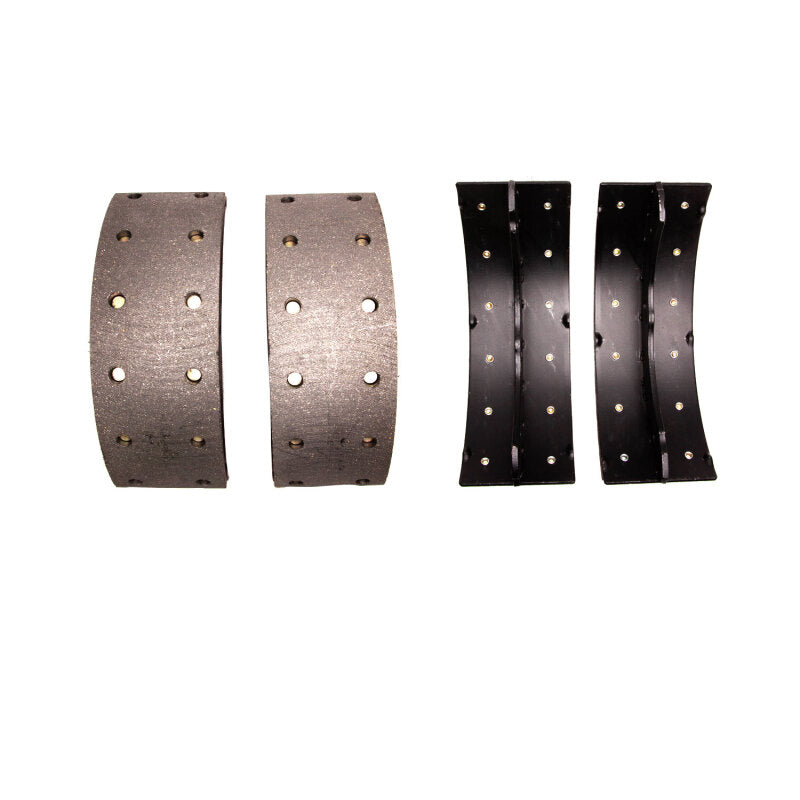 Load image into Gallery viewer, Dfc 1903-0699-00 DFC Premium Riveted Shoes
