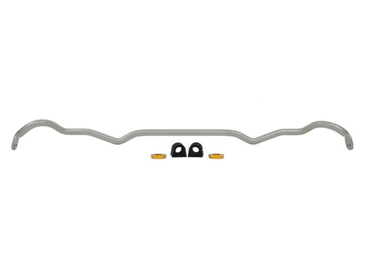 Whiteline BSF35Z WL Sway Bars - Front