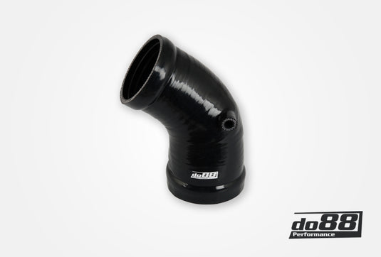 Do88 DO88-KIT230-1S DOB Hose - Intercooler/Turbo