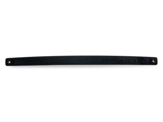 Raxiom 413425 RAX Brake Lights